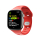 Pasek i akcesoria do zegarków Nomad Tempo Band Apple Watch 41mm / 42mm crush